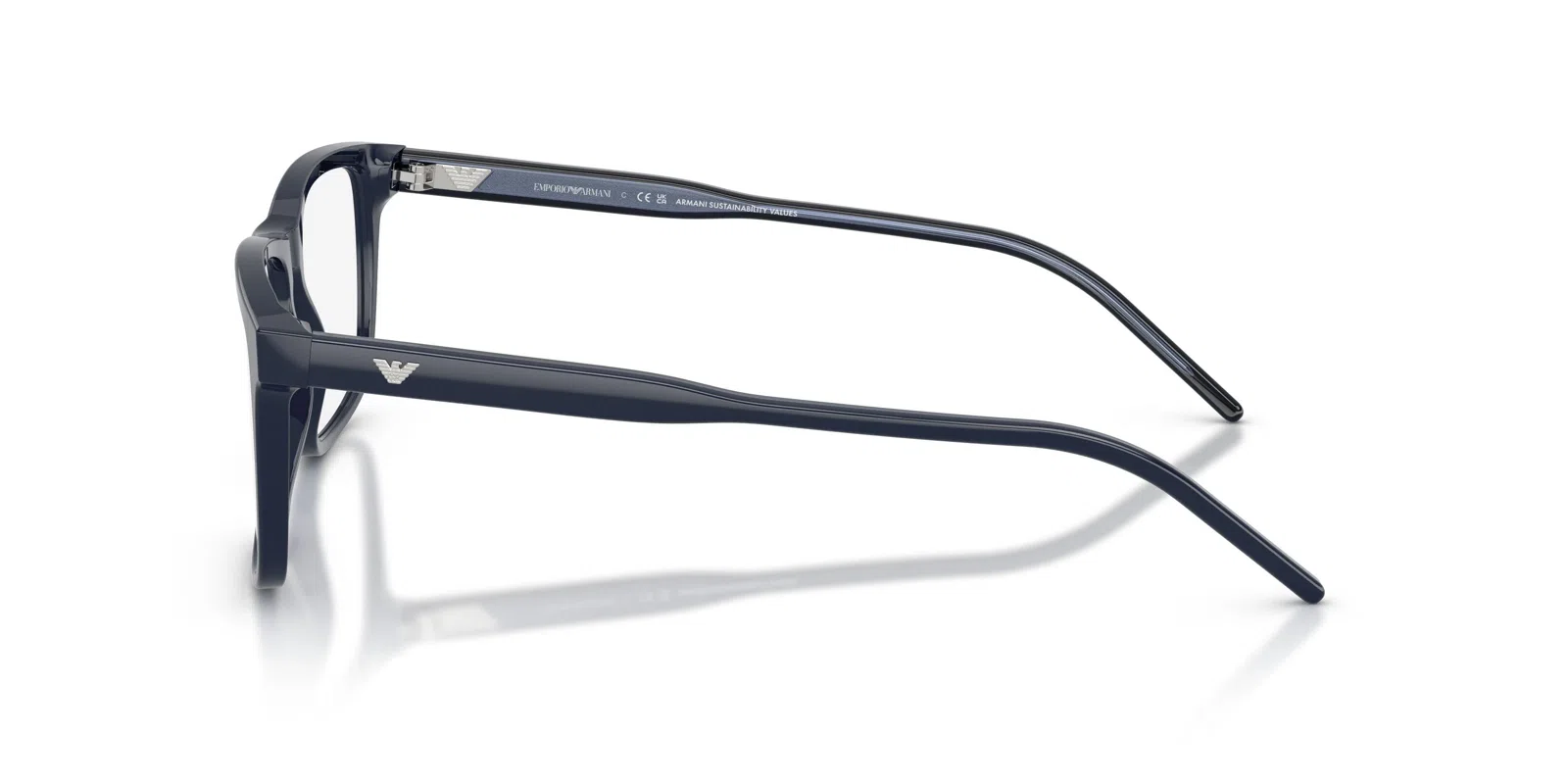 Emporio Armani 3257F Eyeglasses - view 15